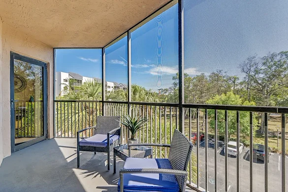 Image of Park Tower 55+ Active Adult Living (7)