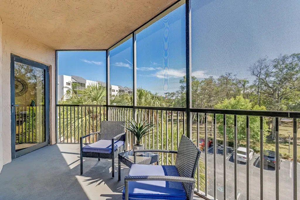 Image of Park Tower 55+ Active Adult Living (7)