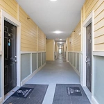 Image of Ridenour Apartments (8)