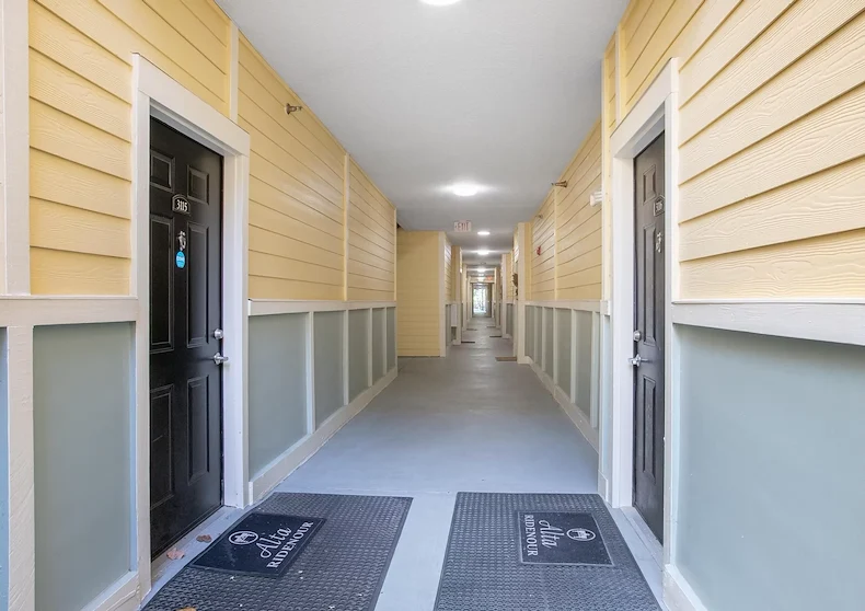 Image of Ridenour Apartments (8)