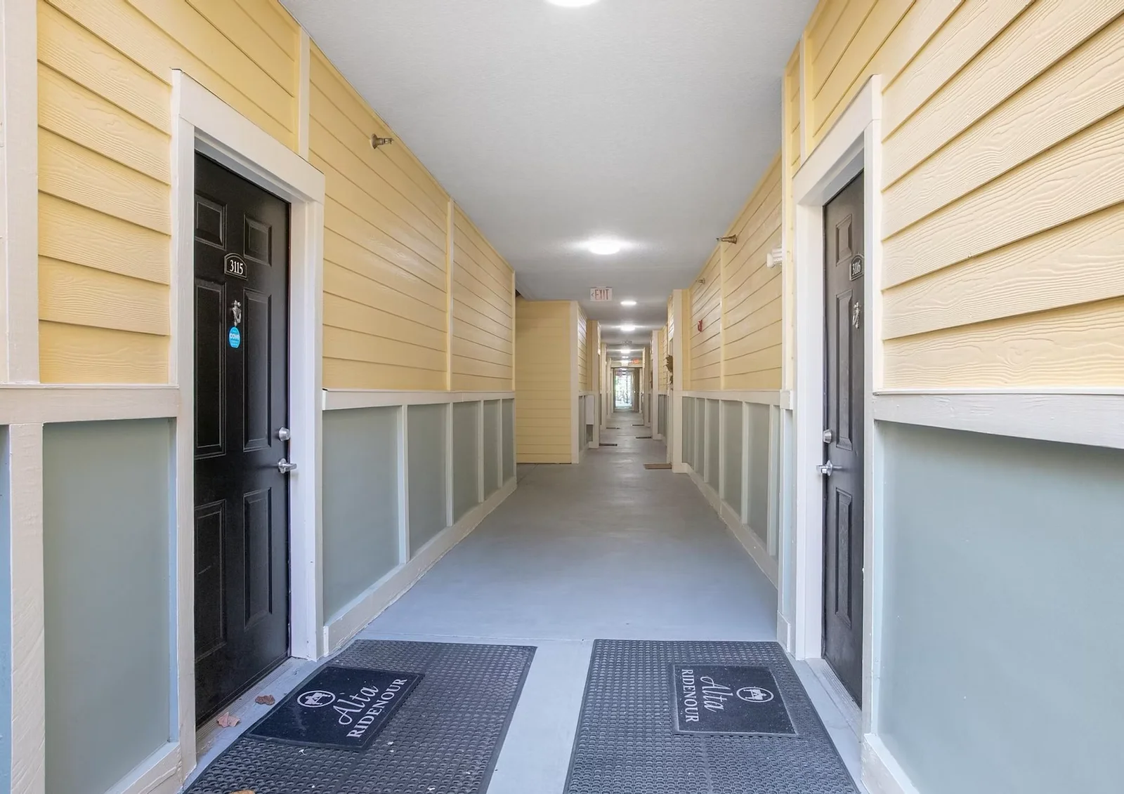 Image of Ridenour Apartments (8)