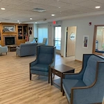 Image of South Grove Lodge Senior Living (2)