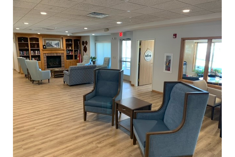 Image of South Grove Lodge Senior Living (3)