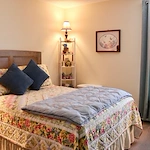 Image of Lake Village Senior Apartments (6)