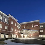 Image of Center At Eden Hill, LLC (1)