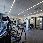 Image of Athens Crossing (4)