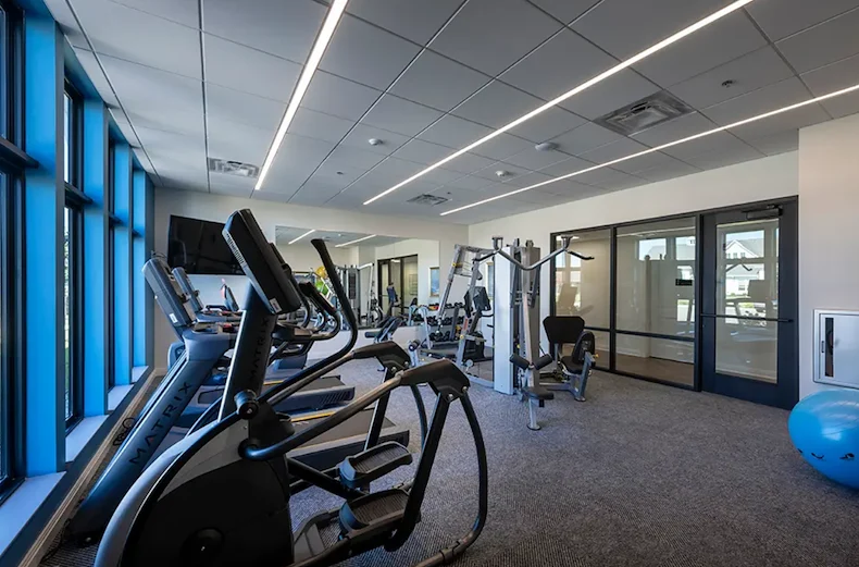 Image of Athens Crossing (4)