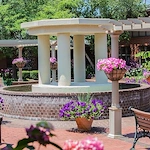 Image of Rae Ann Suburban (3)