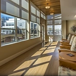 Image of Bridges Norwalk (6)