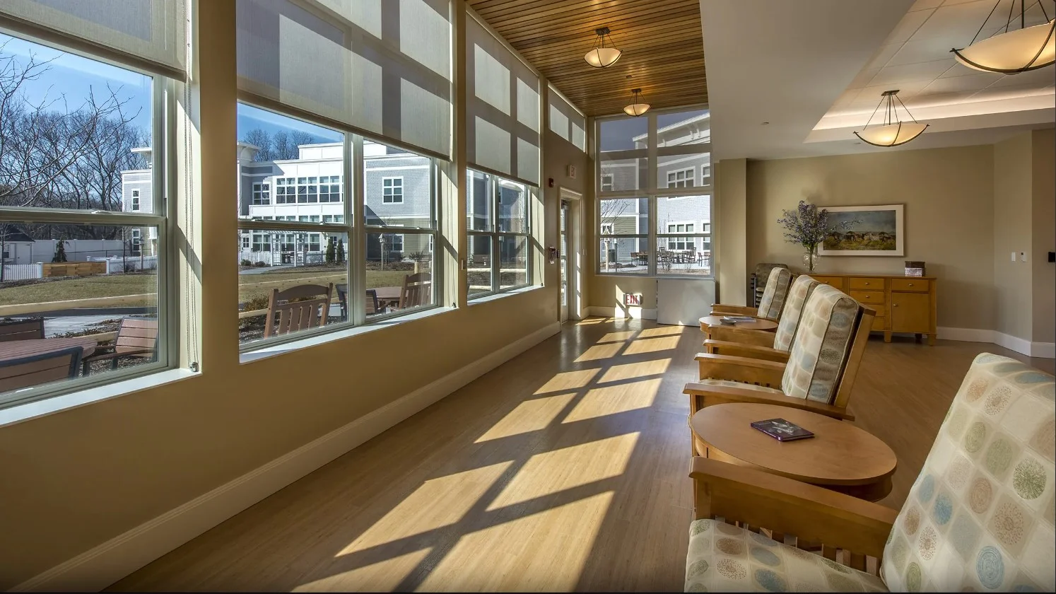 Image of Bridges Norwalk (6)