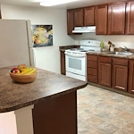 Image of Christian Care Cottonwood Senior Living (7)