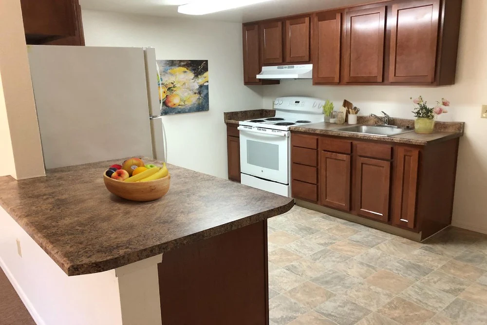 Image of Christian Care Cottonwood Senior Living (7)