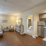 Image of Cogir of Alexandria (7)