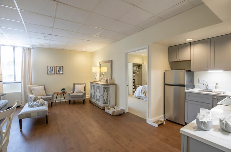 Image of Cogir of Alexandria (7)