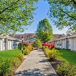 Image of Cedar Creek of Fort Wayne (3)
