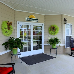 Image of The Neighborhood at Cullman (2)