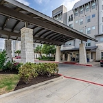 Image of Verena at Leander (1)