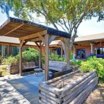 Image of Caraday Of Corpus Christi - Assisted Living (5)