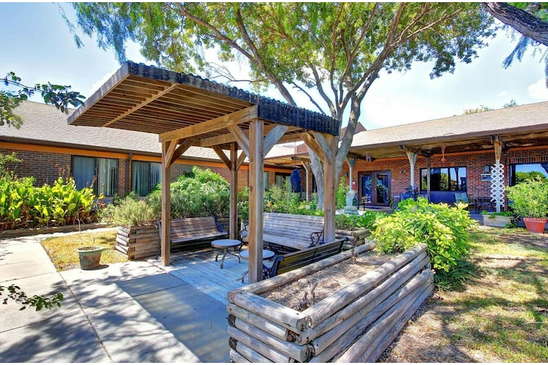 Image of Caraday Of Corpus Christi - Assisted Living (5)