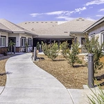 Image of Ivy Park at San Lauren (2)