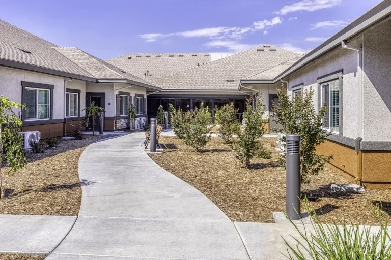 Image of Ivy Park at San Lauren (2)