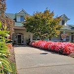 Image of Brookdale Ebenezer Road (1)