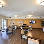 Image of Eagle Point (6)