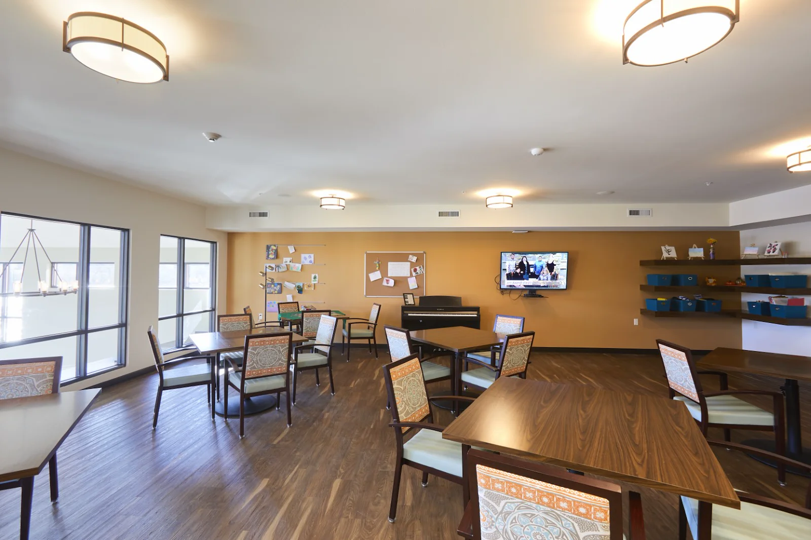 Image of Eagle Point (6)