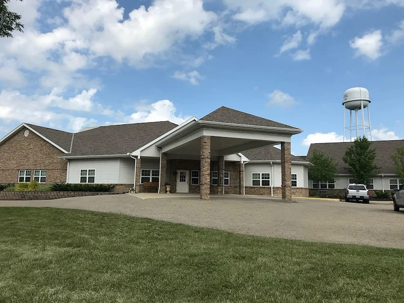 Image of Centerburg Pointe (1)