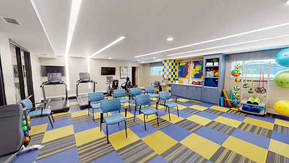 Image of StoryPoint Bettendorf (9)