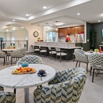 Image of The Vero at Bethlehem (3)