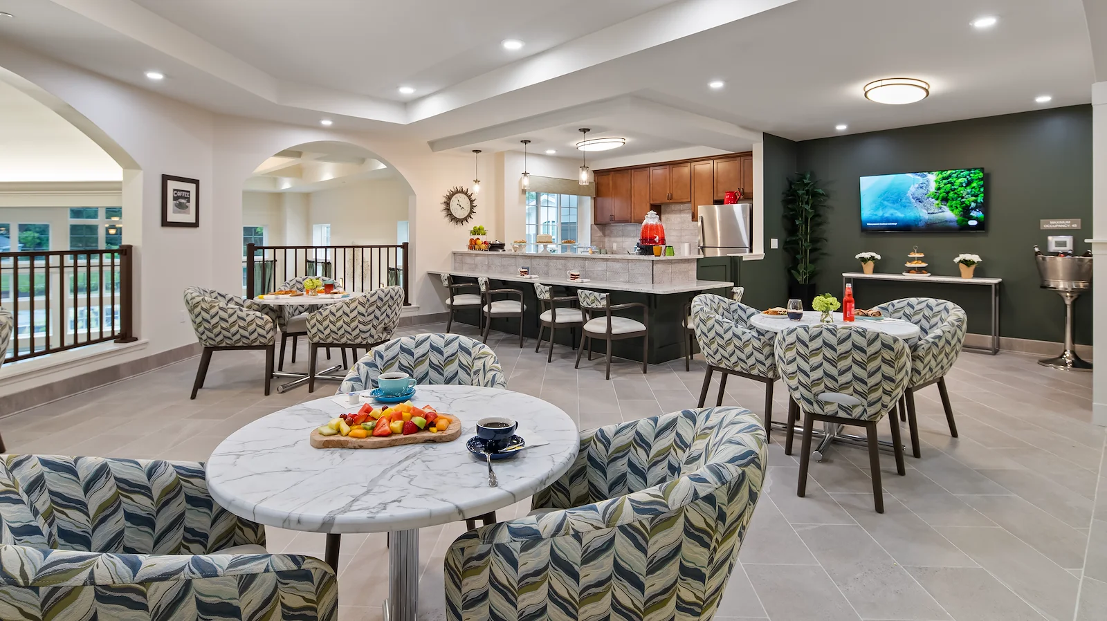 Image of The Vero at Bethlehem (3)