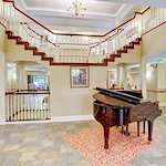 Image of Presbyterian Homes of Bloomington Senior Living (3)