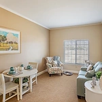 Image of Bayshire Rancho Mirage Senior Living (6)