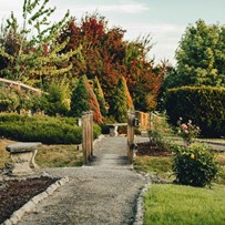 Image of Crista Shores Senior Living (2)