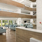 Image of Village Estates at Vero Beach (2)