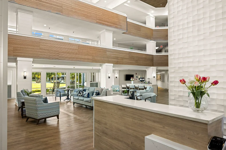 Image of Village Estates at Vero Beach (2)