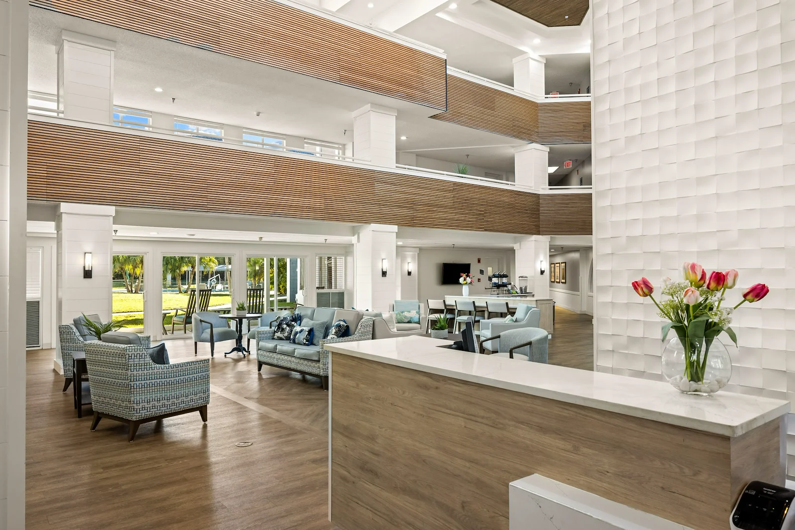 Image of Village Estates at Vero Beach (2)