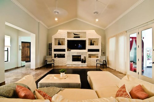 Image of East Valley Mansion Assisted Living (3)