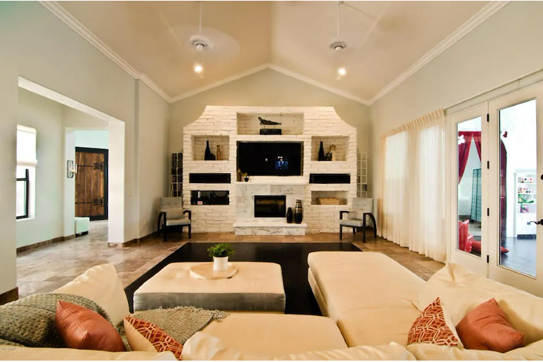 Image of East Valley Mansion Assisted Living (3)