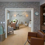 Image of Maplewood at Newtown (4)