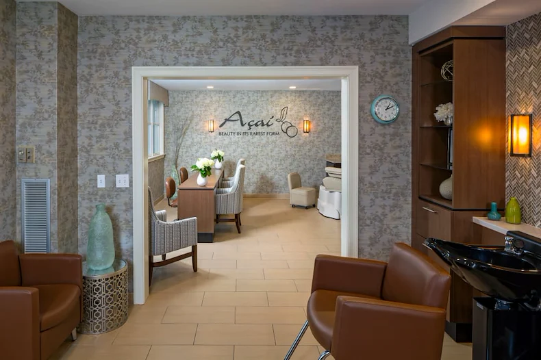 Image of Maplewood at Newtown (4)