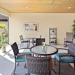 Image of Discovery Commons Cypress Point (10)