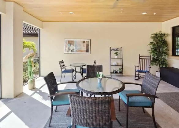 Image of Discovery Commons Cypress Point (10)