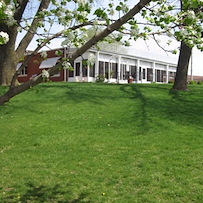 Image of Wheatland Manor (3)