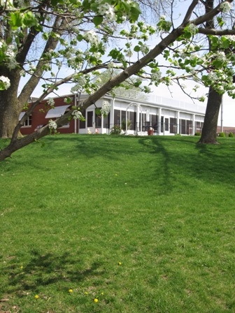 Image of Wheatland Manor (3)