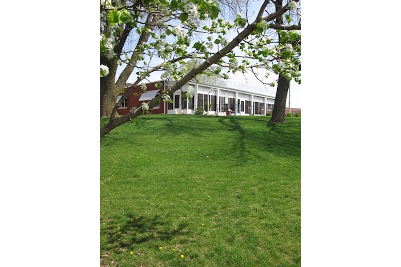 Image of Wheatland Manor (3)