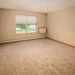 Image of Applewood II Senior Apartments (5)