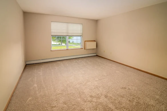 Image of Applewood II Senior Apartments (5)