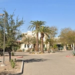 Image of St. Luke's Home (4)